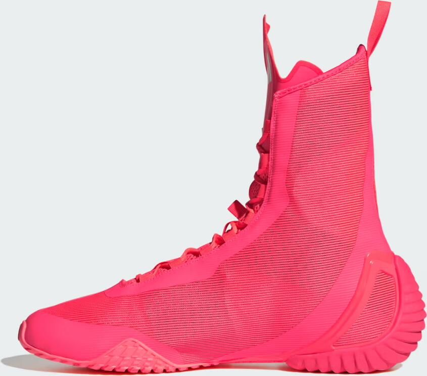 Adidas Speedex Ultra Schoenen - Foto 4