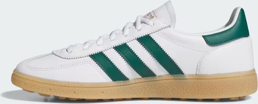 ADIDAS PERFOR CE Sportschoen smaragd wit - Foto 7