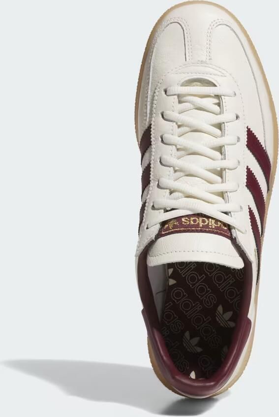 Adidas Spezial Spikeless Golfschoenen - Foto 2