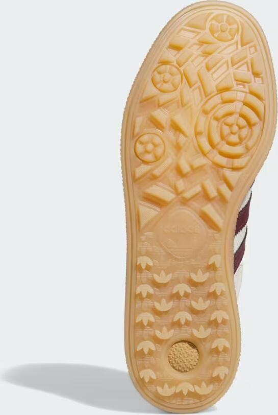 Adidas Spezial Spikeless Golfschoenen - Foto 3
