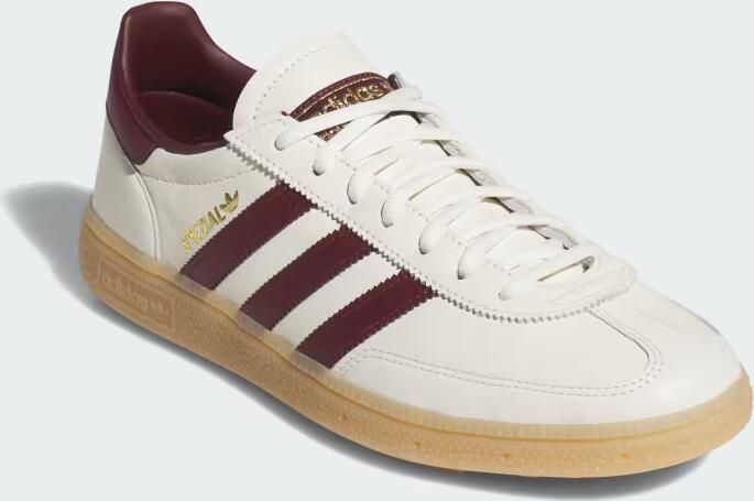 Adidas Spezial Spikeless Golfschoenen - Foto 4