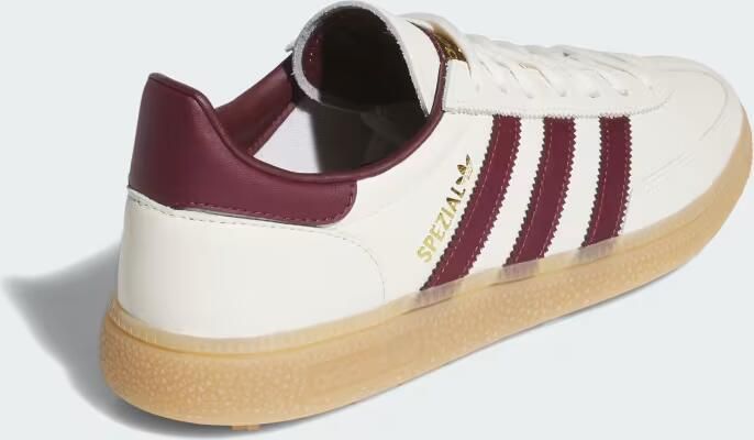 Adidas Spezial Spikeless Golfschoenen - Foto 6