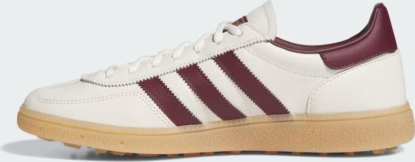 Adidas Spezial Spikeless Golfschoenen - Foto 5