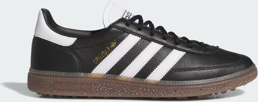Adidas Spezial Spikeless Golfschoenen