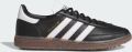 ADIDAS PERFOR CE Sportschoen 'Spezial' zwart wit - Zwart/Wit