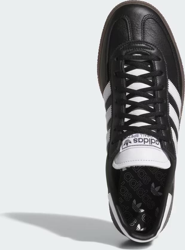 Adidas Spezial Spikeless Golfschoenen - Foto 2