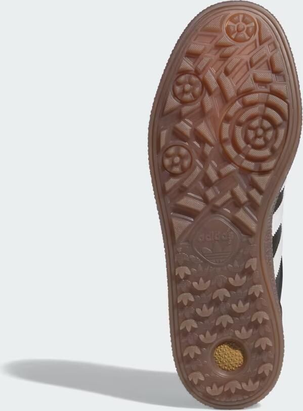 Adidas Spezial Spikeless Golfschoenen - Foto 3
