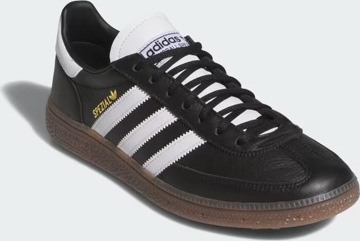 Adidas Spezial Spikeless Golfschoenen - Foto 4