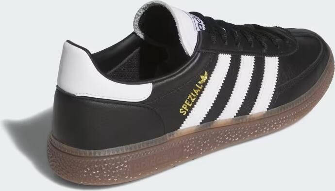 Adidas Spezial Spikeless Golfschoenen - Foto 6