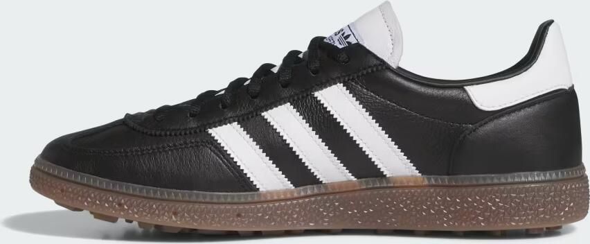 Adidas Spezial Spikeless Golfschoenen - Foto 5