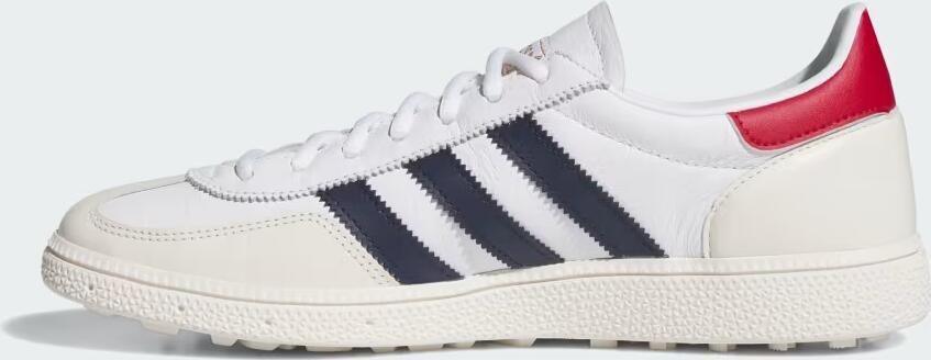 Adidas Spezial Spikeless Golfschoenen - Foto 5