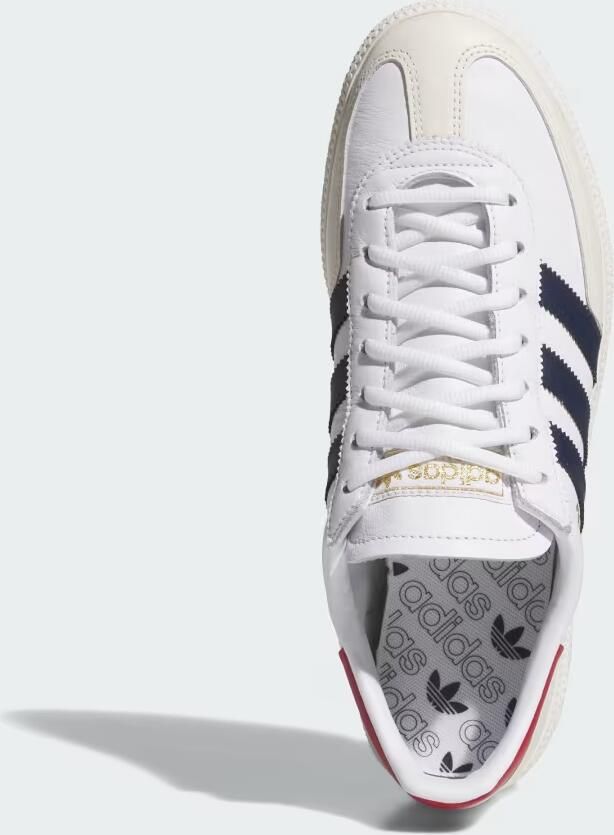 Adidas Spezial Spikeless Golfschoenen - Foto 2