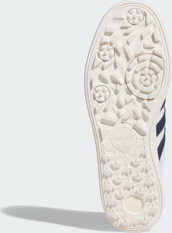 Adidas Spezial Spikeless Golfschoenen - Foto 3