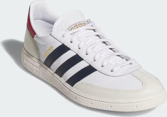 Adidas Spezial Spikeless Golfschoenen - Foto 4