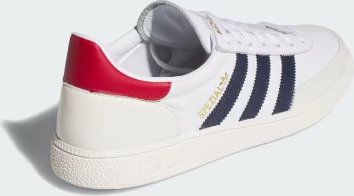 Adidas Spezial Spikeless Golfschoenen - Foto 6