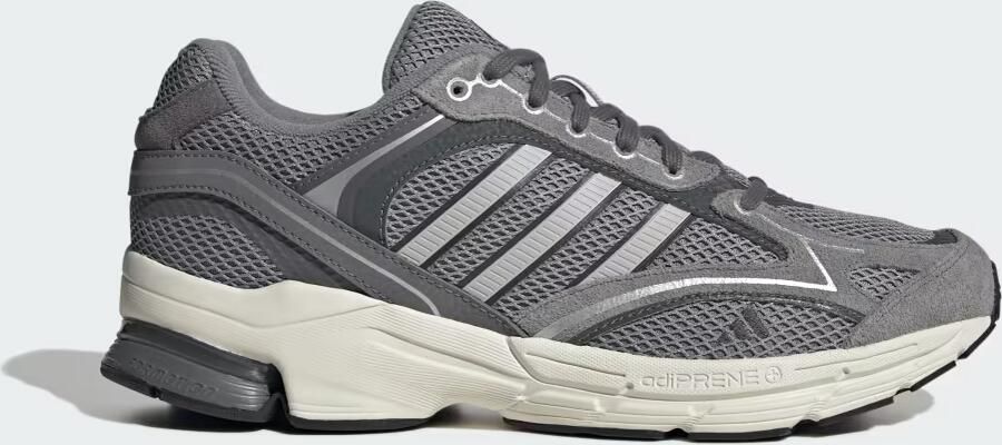 Adidas SPIRITAIN 2000 SCHOENEN