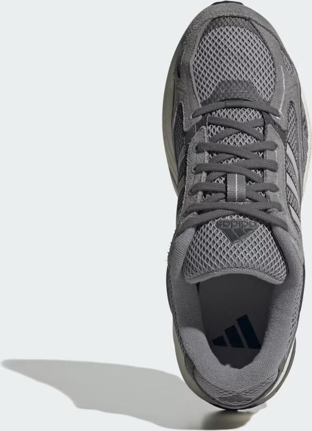 Adidas SPIRITAIN 2000 SCHOENEN - Foto 2