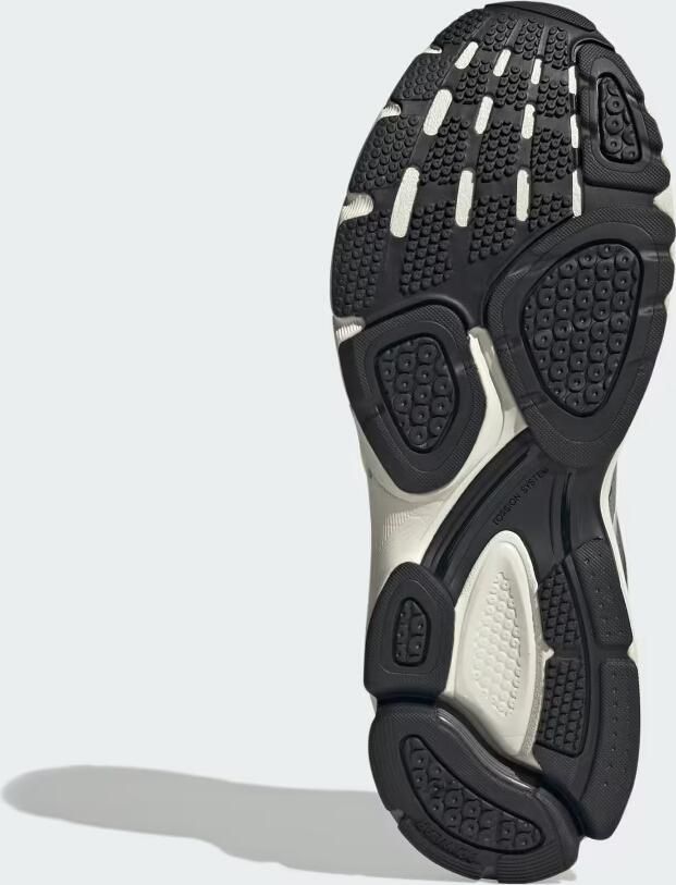 Adidas SPIRITAIN 2000 SCHOENEN - Foto 3