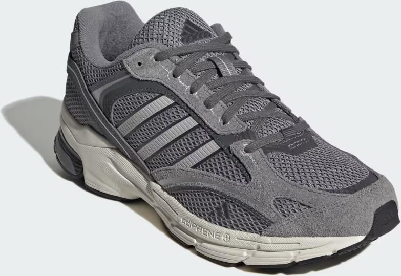 Adidas SPIRITAIN 2000 SCHOENEN - Foto 4