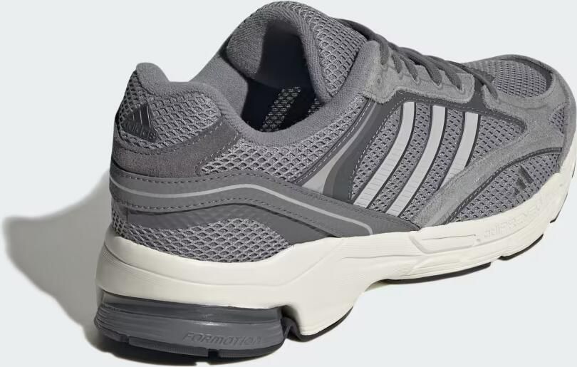 Adidas SPIRITAIN 2000 SCHOENEN - Foto 5