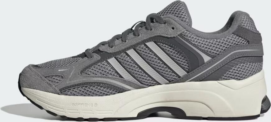 Adidas SPIRITAIN 2000 SCHOENEN - Foto 6