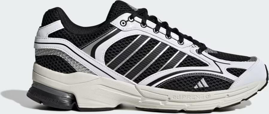 Adidas SPIRITAIN 2000 Sportschoenen