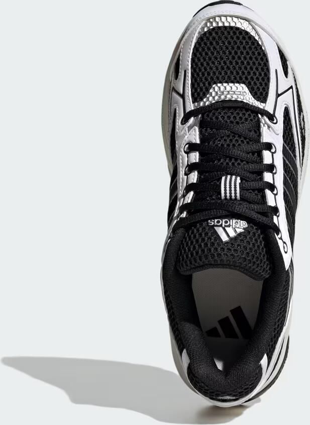 Adidas SPIRITAIN 2000 Sportschoenen - Foto 2
