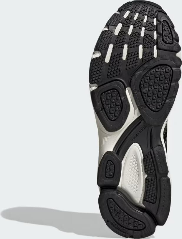 Adidas SPIRITAIN 2000 Sportschoenen - Foto 3