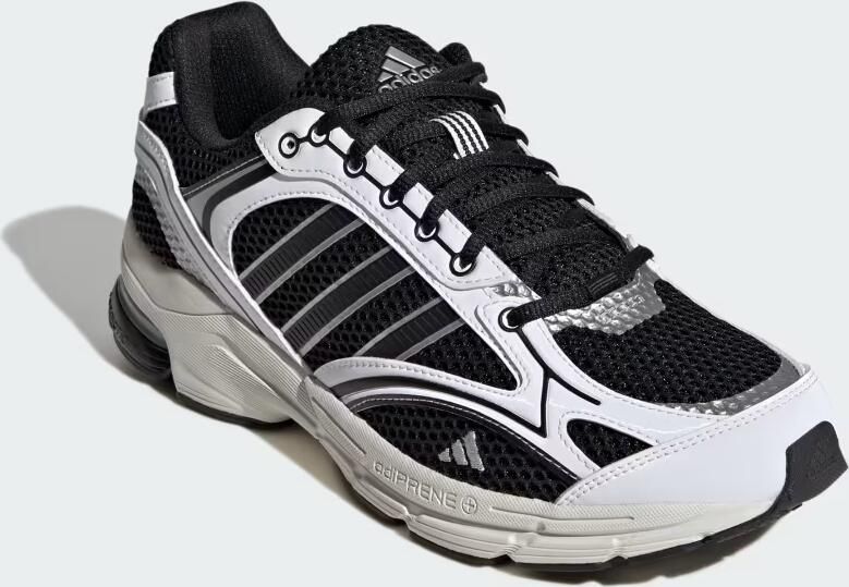 Adidas SPIRITAIN 2000 Sportschoenen - Foto 5