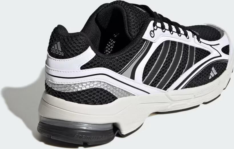 Adidas SPIRITAIN 2000 Sportschoenen - Foto 4