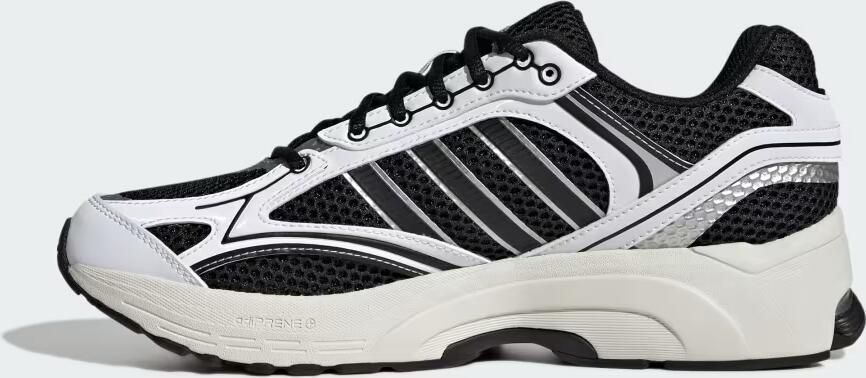 Adidas SPIRITAIN 2000 Sportschoenen - Foto 6