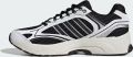 ADIDAS SPORTSWEAR Waterschoen 'Spiritain 2000' zwart wit - Zwart