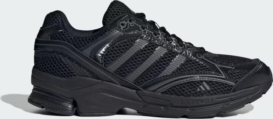 Adidas Sportswear Sneakers met logodetails