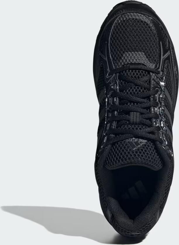 Adidas Sportswear Sneakers met logodetails - Foto 4
