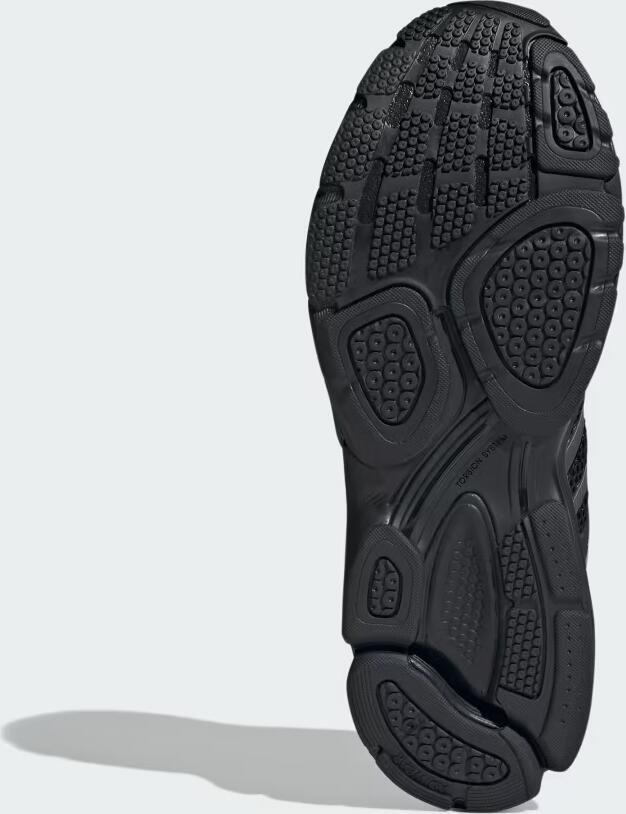 Adidas Sportswear Sneakers met logodetails - Foto 5