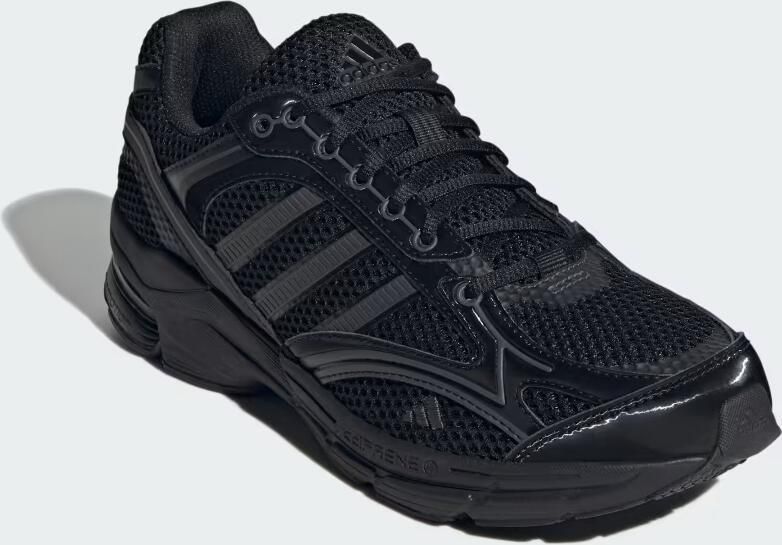 Adidas Sportswear Sneakers met logodetails - Foto 6