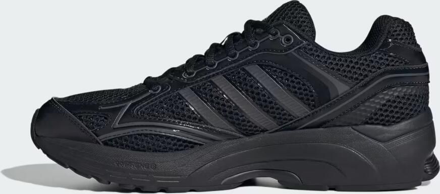 Adidas Sportswear Sneakers met logodetails - Foto 8