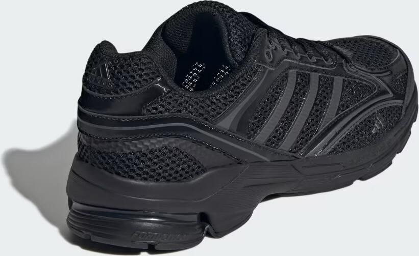 Adidas Sportswear Sneakers met logodetails - Foto 7