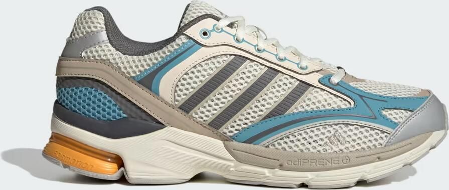 Adidas SPIRITAIN 2000 Sportschoenen