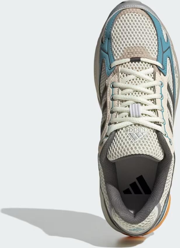 Adidas SPIRITAIN 2000 Sportschoenen - Foto 2