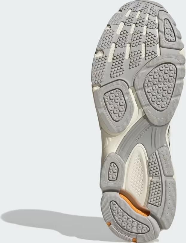 Adidas SPIRITAIN 2000 Sportschoenen - Foto 3