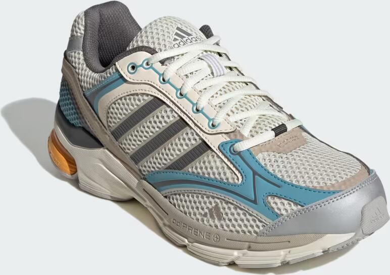Adidas SPIRITAIN 2000 Sportschoenen - Foto 4