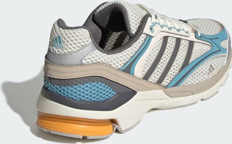 Adidas SPIRITAIN 2000 Sportschoenen - Foto 5