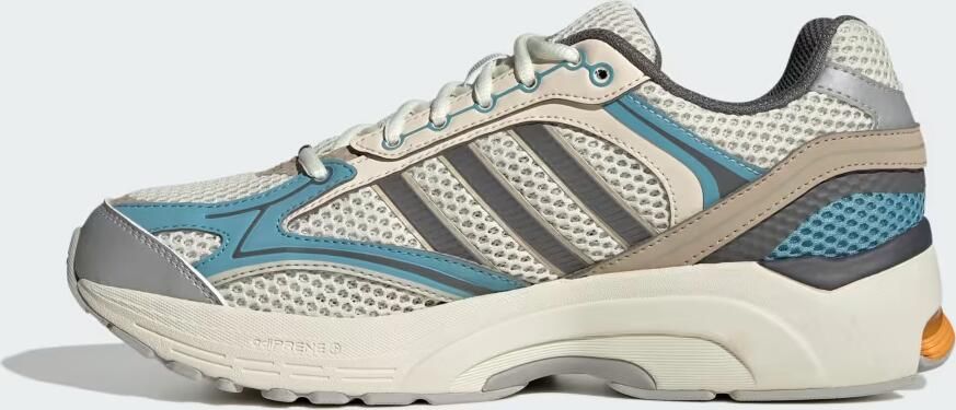 Adidas SPIRITAIN 2000 Sportschoenen - Foto 6