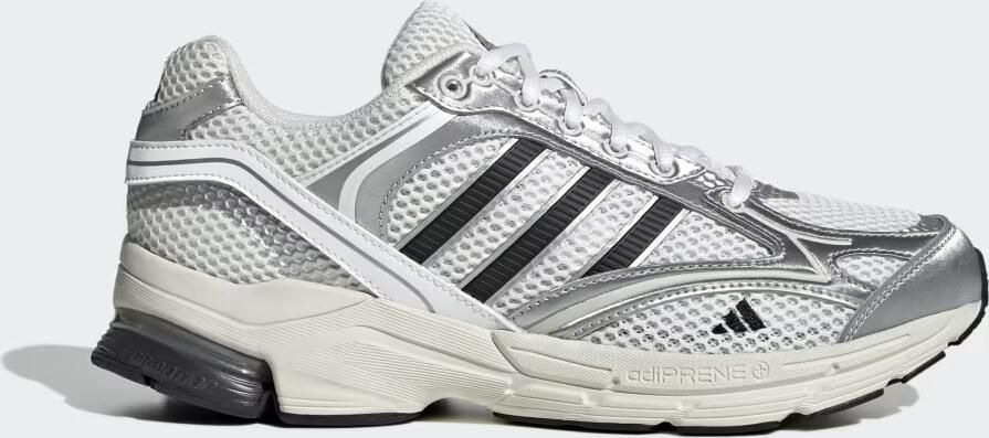 Adidas SPIRITAIN 2000 Sportschoenen