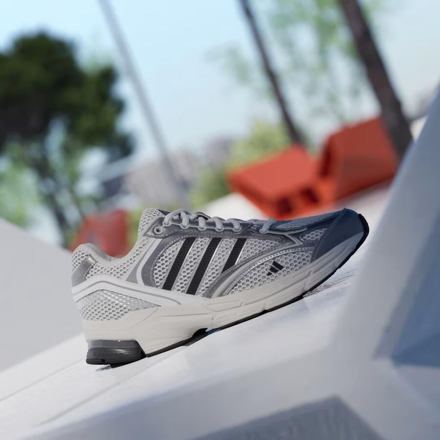 Adidas SPIRITAIN 2000 Sportschoenen - Foto 2