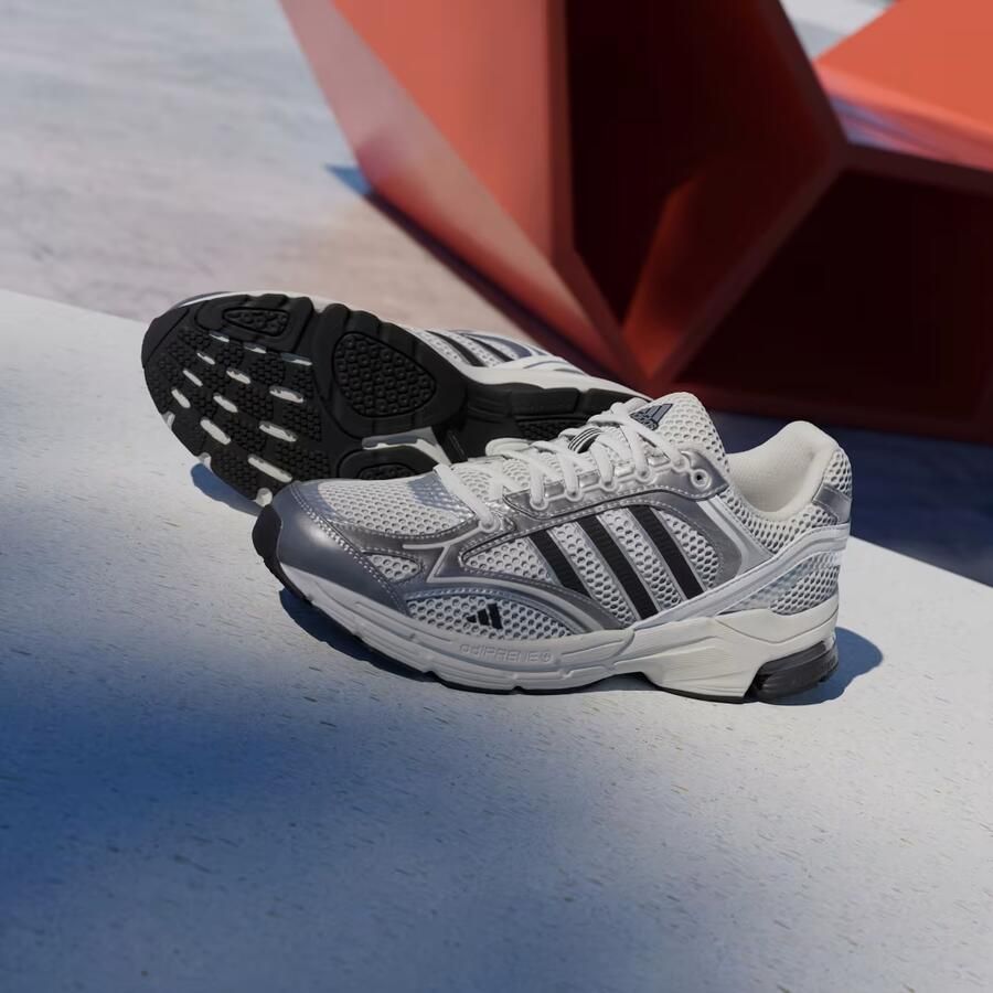 Adidas SPIRITAIN 2000 Sportschoenen - Foto 3