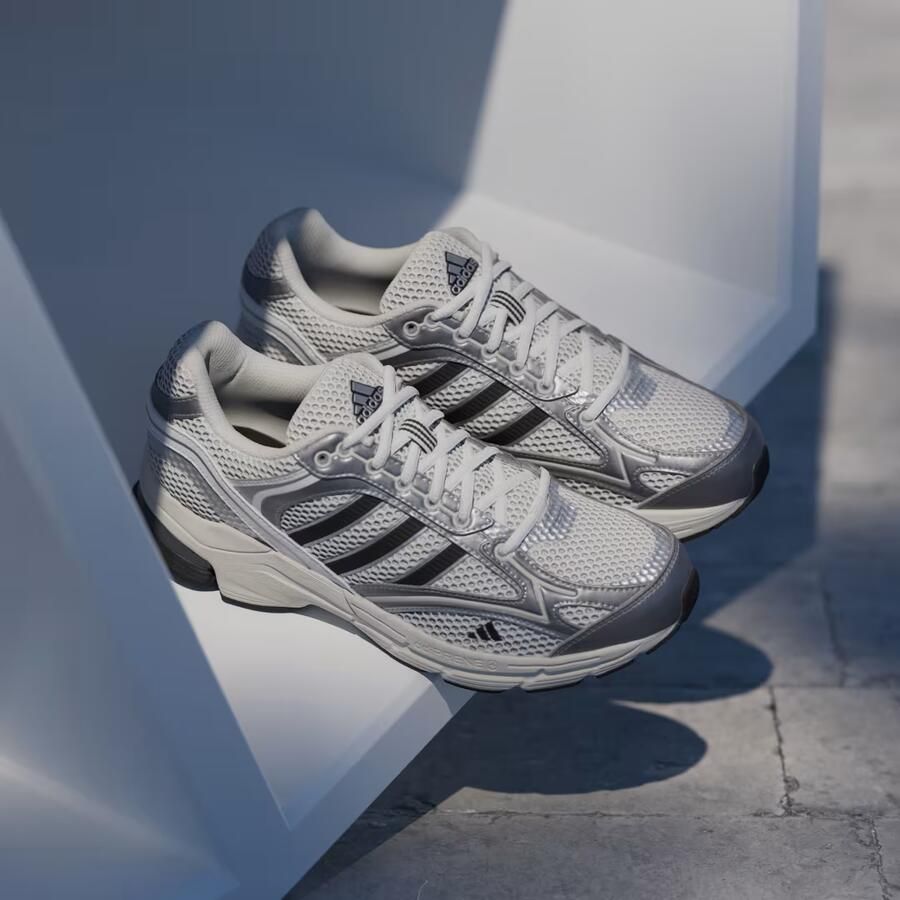 Adidas SPIRITAIN 2000 Sportschoenen - Foto 4