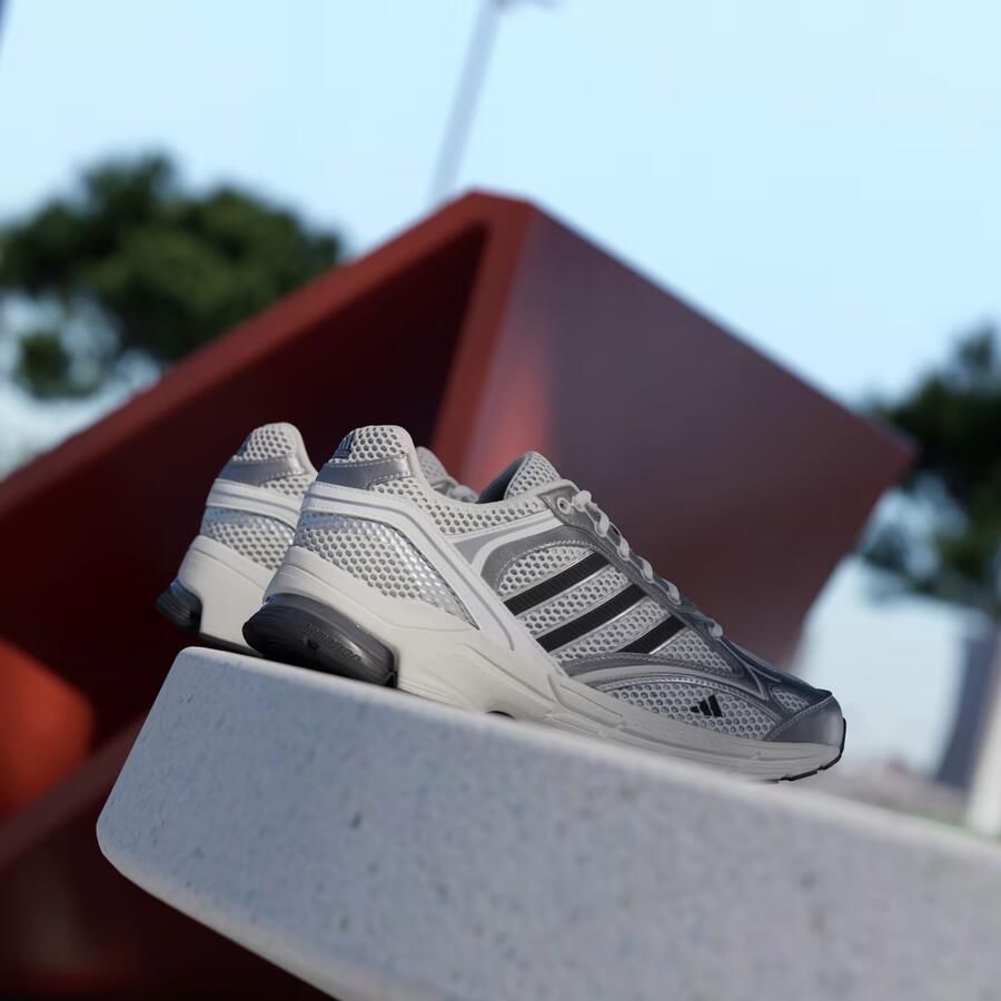 Adidas SPIRITAIN 2000 Sportschoenen - Foto 5
