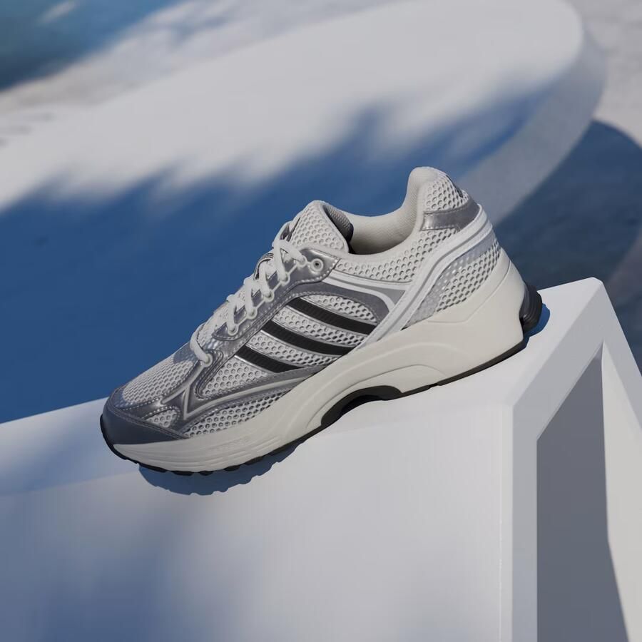 Adidas SPIRITAIN 2000 Sportschoenen - Foto 6